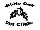 WHITE OAK VETERINARY CLINIC, P.C.